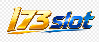 L73 Slot
